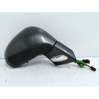 Recambio de retrovisor derecho para peugeot 308 i (4a_, 4c_) 1.6 16v referencia OEM IAM   