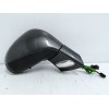 Recambio de retrovisor derecho para peugeot 308 i (4a_, 4c_) 1.6 16v referencia OEM IAM   
