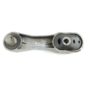 Recambio de soporte motor trasero para mini mini (f56) 1.5 12v referencia OEM IAM 6872114 17276810 