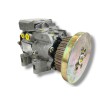 Recambio de bomba inyeccion para audi a6 berlina (4b2) 2.5 tdi referencia OEM IAM 059130106DX 0470506002 