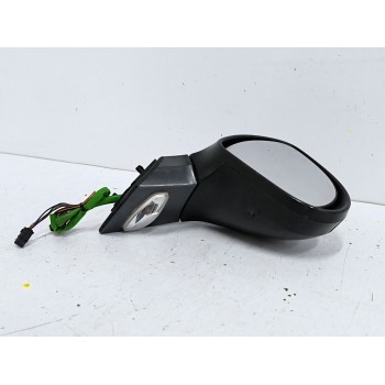 Recambio de retrovisor derecho para peugeot 308 i (4a_, 4c_) 1.6 16v referencia OEM IAM   