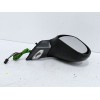 Recambio de retrovisor derecho para peugeot 308 i (4a_, 4c_) 1.6 16v referencia OEM IAM   