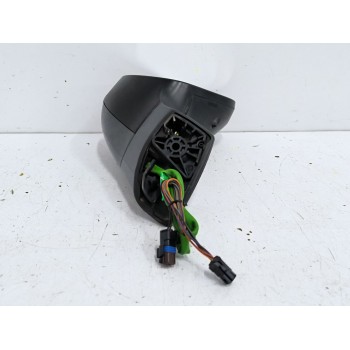 Recambio de retrovisor derecho para peugeot 308 i (4a_, 4c_) 1.6 16v referencia OEM IAM   
