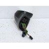 Recambio de retrovisor derecho para peugeot 308 i (4a_, 4c_) 1.6 16v referencia OEM IAM   