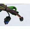 Recambio de retrovisor derecho para peugeot 308 i (4a_, 4c_) 1.6 16v referencia OEM IAM   