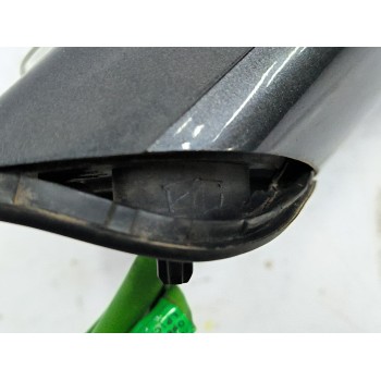 Recambio de retrovisor derecho para peugeot 308 i (4a_, 4c_) 1.6 16v referencia OEM IAM   