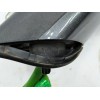 Recambio de retrovisor derecho para peugeot 308 i (4a_, 4c_) 1.6 16v referencia OEM IAM   