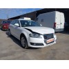 audi a3 sportback (8pa) del año 2010