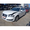 AUDI A3 SPORTBACK (8PA)