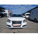 AUDI A3 SPORTBACK (8PA)