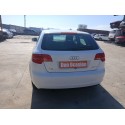 AUDI A3 SPORTBACK (8PA)