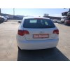 audi a3 sportback (8pa) del año 2010