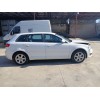audi a3 sportback (8pa) del año 2010