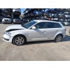 audi a3 sportback (8pa) del año 2010