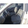 audi a3 sportback (8pa) del año 2010