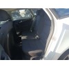 audi a3 sportback (8pa) del año 2010