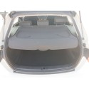 AUDI A3 SPORTBACK (8PA)