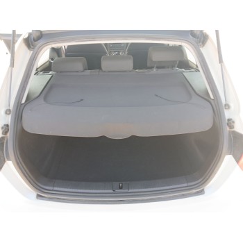 audi a3 sportback (8pa) del año 2010