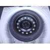 audi a3 sportback (8pa) del año 2010