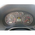 AUDI A3 SPORTBACK (8PA)