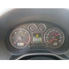 audi a3 sportback (8pa) del año 2010