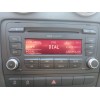 audi a3 sportback (8pa) del año 2010