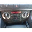AUDI A3 SPORTBACK (8PA)