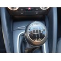 AUDI A3 SPORTBACK (8PA)