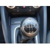 audi a3 sportback (8pa) del año 2010