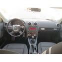 AUDI A3 SPORTBACK (8PA)