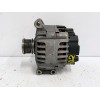 Recambio de alternador para peugeot 308 i (4a_, 4c_) 1.6 16v referencia OEM IAM   