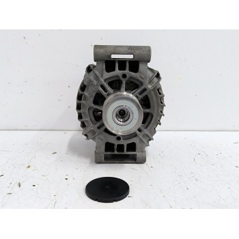 Recambio de alternador para peugeot 308 i (4a_, 4c_) 1.6 16v referencia OEM IAM   