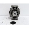 Recambio de alternador para peugeot 308 i (4a_, 4c_) 1.6 16v referencia OEM IAM   