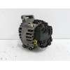 Recambio de alternador para peugeot 308 i (4a_, 4c_) 1.6 16v referencia OEM IAM   