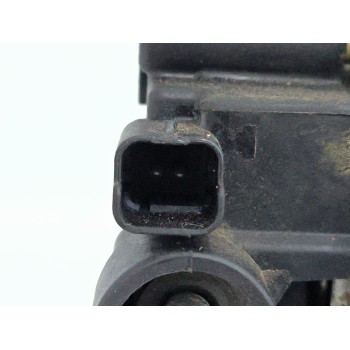 Recambio de alternador para peugeot 308 i (4a_, 4c_) 1.6 16v referencia OEM IAM   