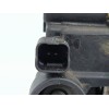 Recambio de alternador para peugeot 308 i (4a_, 4c_) 1.6 16v referencia OEM IAM   