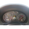 Recambio de cuadro instrumentos para audi a3 sportback (8pa) 1.6 tdi referencia OEM IAM   