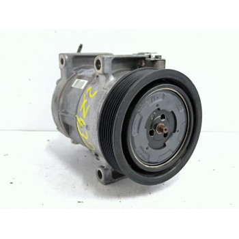 Recambio de compresor aire acondicionado para peugeot 308 i (4a_, 4c_) 1.6 16v referencia OEM IAM   