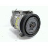 Recambio de compresor aire acondicionado para peugeot 308 i (4a_, 4c_) 1.6 16v referencia OEM IAM   