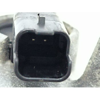 Recambio de compresor aire acondicionado para peugeot 308 i (4a_, 4c_) 1.6 16v referencia OEM IAM   