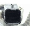 Recambio de compresor aire acondicionado para peugeot 308 i (4a_, 4c_) 1.6 16v referencia OEM IAM   