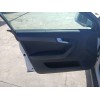 audi a3 sportback (8pa) del año 2010