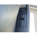 AUDI A3 SPORTBACK (8PA)