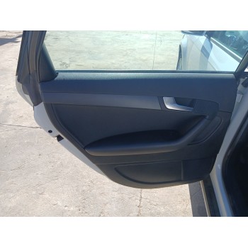 audi a3 sportback (8pa) del año 2010