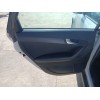 audi a3 sportback (8pa) del año 2010