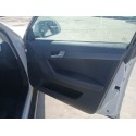 AUDI A3 SPORTBACK (8PA)