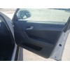 audi a3 sportback (8pa) del año 2010