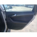 AUDI A3 SPORTBACK (8PA)