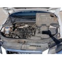 AUDI A3 SPORTBACK (8PA)