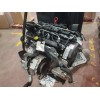 Recambio de despiece motor para volkswagen polo (6r1) 1.2 tdi referencia OEM IAM CFWA 157843 KM 